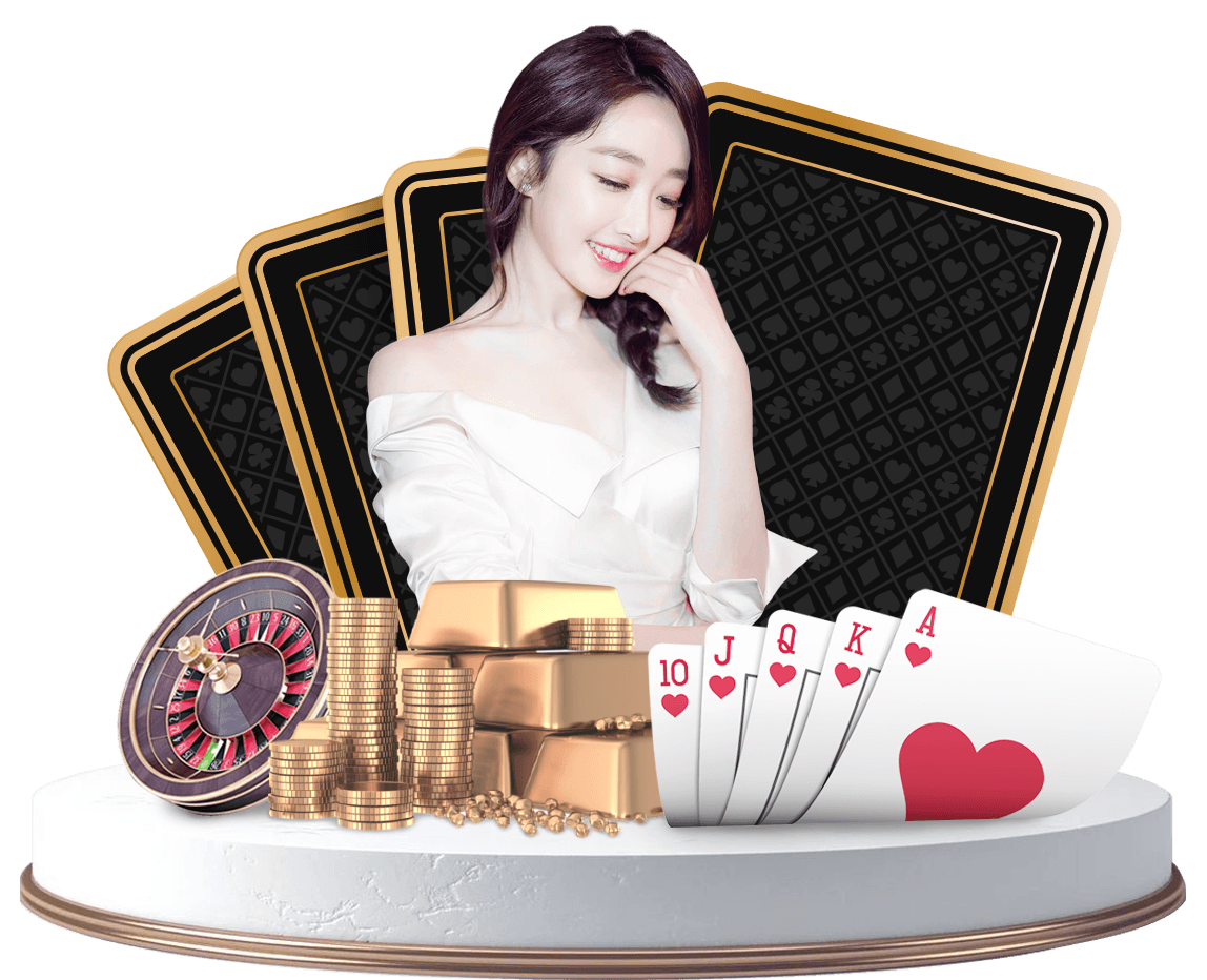 kaiyun中国豪华版